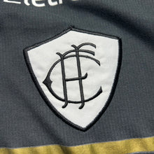 Carregar imagem no visualizador da galeria, Figueirense 2012 G