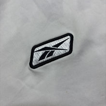 Carregar imagem no visualizador da galeria, Vasco 2008 G