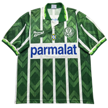 Carregar imagem no visualizador da galeria, Palmeiras 1995 GG