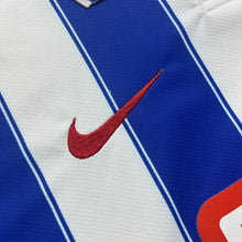 Carregar imagem no visualizador da galeria, Hertha Berlim 2009 XXL