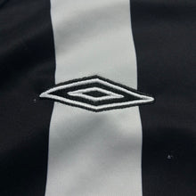 Carregar imagem no visualizador da galeria, Santos 2004 GG