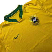 Carregar imagem no visualizador da galeria, Brasil 2006 GG