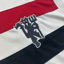 Carregar imagem no visualizador da galeria, Manchester United 2024 GG