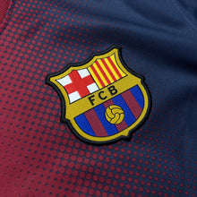 Carregar imagem no visualizador da galeria, Barcelona 2012 M