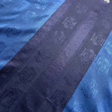 Carregar imagem no visualizador da galeria, Espanha 1998 G