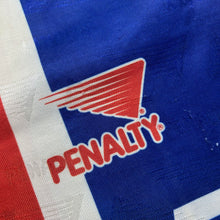 Carregar imagem no visualizador da galeria, Bahia 1995 G