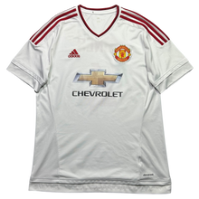 Carregar imagem no visualizador da galeria, Manchester United 2015 G