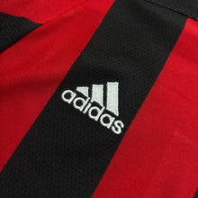 Carregar imagem no visualizador da galeria, Milan 2003 M