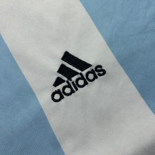 Carregar imagem no visualizador da galeria, Argentina 2002 M