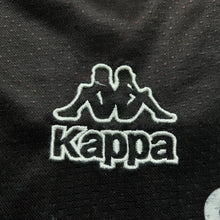 Carregar imagem no visualizador da galeria, Vasco 1997 G