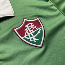 Carregar imagem no visualizador da galeria, Fluminense 2015 G