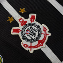 Carregar imagem no visualizador da galeria, Corinthians 1999 G