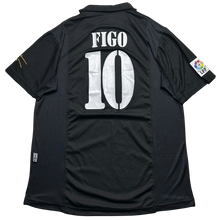 Carregar imagem no visualizador da galeria, Real Madrid 2002 G