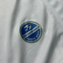 Carregar imagem no visualizador da galeria, Cruzeiro 2001 G