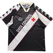 Carregar imagem no visualizador da galeria, Vasco 1997 G