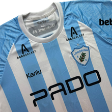 Carregar imagem no visualizador da galeria, Londrina 2022 XXL