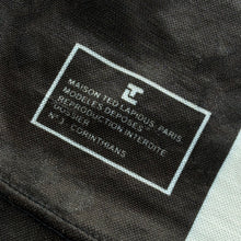 Carregar imagem no visualizador da galeria, Corinthians 1995 GG