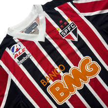 Carregar imagem no visualizador da galeria, São Paulo 2011 M