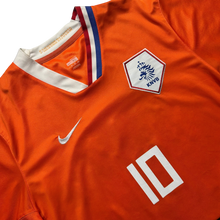 Carregar imagem no visualizador da galeria, Holanda 2008 GG