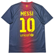 Carregar imagem no visualizador da galeria, Barcelona 2012 M