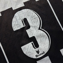 Carregar imagem no visualizador da galeria, Botafogo 1994 M