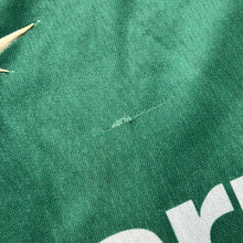 Carregar imagem no visualizador da galeria, Palmeiras 1997 G