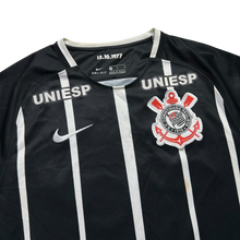 Carregar imagem no visualizador da galeria, Corinthians 2017 M
