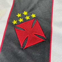 Carregar imagem no visualizador da galeria, Vasco 2000 GG
