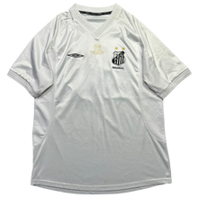 Carregar imagem no visualizador da galeria, Santos 2001 GG