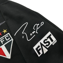 Carregar imagem no visualizador da galeria, São Paulo 2007 G