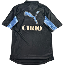 Carregar imagem no visualizador da galeria, Lazio 1999 M