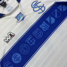 Carregar imagem no visualizador da galeria, Taubaté 2014 G