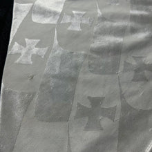 Carregar imagem no visualizador da galeria, Vasco 1992 M