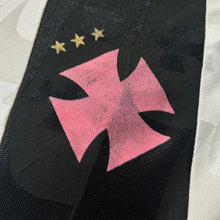 Carregar imagem no visualizador da galeria, Vasco 1992 M