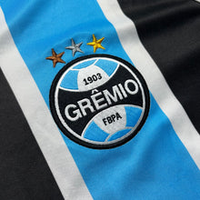 Carregar imagem no visualizador da galeria, Grêmio 2001 GG