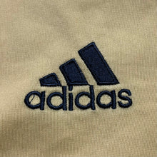 Carregar imagem no visualizador da galeria, Bayern de Munique 2004 M