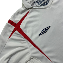 Carregar imagem no visualizador da galeria, Inglaterra 2006 G