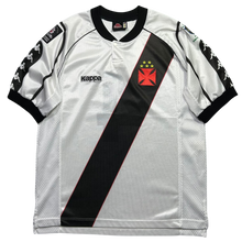 Carregar imagem no visualizador da galeria, Vasco 1998 M