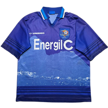 Carregar imagem no visualizador da galeria, CFZ-RJ 1997 GG