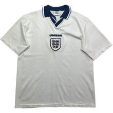 Carregar imagem no visualizador da galeria, Inglaterra 1996 G