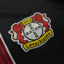 Carregar imagem no visualizador da galeria, Bayer Leverkusen 2018 GG
