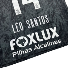 Carregar imagem no visualizador da galeria, Corinthians 2018 G