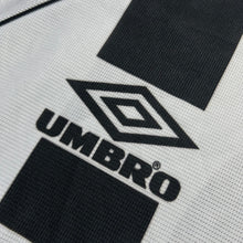 Carregar imagem no visualizador da galeria, Santos 1999 G