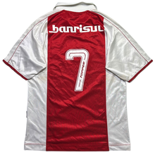 Carregar imagem no visualizador da galeria, Internacional 2002 G