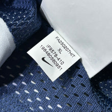 Carregar imagem no visualizador da galeria, PSG 2025 GG