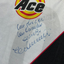 Carregar imagem no visualizador da galeria, Vasco 2000 GG