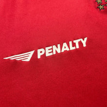 Carregar imagem no visualizador da galeria, Vasco 2010 GG