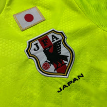 Carregar imagem no visualizador da galeria, Japão 2014 P