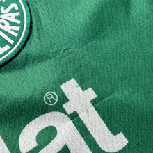 Carregar imagem no visualizador da galeria, Palmeiras 1997 G