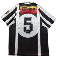 Carregar imagem no visualizador da galeria, Corinthians 1995 GG